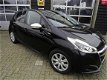 Peugeot 208 - 1.2 PureTech Urban Soul zeer mooie auto, origineel nederlands lage km stand - 1 - Thumbnail