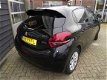 Peugeot 208 - 1.2 PureTech Urban Soul zeer mooie auto, origineel nederlands lage km stand - 1 - Thumbnail