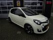 Renault Twingo - 1.2 16V Dynamique sportieve uitstralingveel opties - 1 - Thumbnail