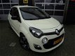 Renault Twingo - 1.2 16V Dynamique sportieve uitstralingveel opties - 1 - Thumbnail