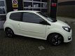 Renault Twingo - 1.2 16V Dynamique sportieve uitstralingveel opties - 1 - Thumbnail