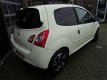 Renault Twingo - 1.2 16V Dynamique sportieve uitstralingveel opties - 1 - Thumbnail