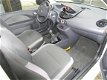 Renault Twingo - 1.2 16V Dynamique sportieve uitstralingveel opties - 1 - Thumbnail