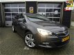 Opel Astra Sports Tourer - 1.4 Turbo Sport sportieve uitstralingruime gezins auto - 1 - Thumbnail