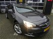 Opel Astra Sports Tourer - 1.4 Turbo Sport sportieve uitstralingruime gezins auto - 1 - Thumbnail