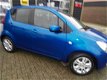 Opel Agila - 1.0 Edition leuke auto met weinig km - 1 - Thumbnail