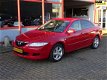 Mazda 6 Sport - 1.8i Touring - 1 - Thumbnail