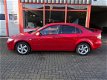 Mazda 6 Sport - 1.8i Touring - 1 - Thumbnail