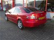 Mazda 6 Sport - 1.8i Touring - 1 - Thumbnail