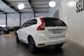 Volvo XC60 - 2.0 D3 FWD Polar | Leder | Automaat | Navigatie | Climate control | 18 inch | - 1 - Thumbnail