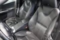 Volvo XC60 - 2.0 D3 FWD Polar | Leder | Automaat | Navigatie | Climate control | 18 inch | - 1 - Thumbnail