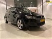 Volkswagen Polo - 1.2-12V Sportline |Airco|17''|Slechts 83dkm| - 1 - Thumbnail