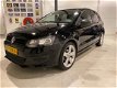 Volkswagen Polo - 1.2-12V Sportline |Airco|17''|Slechts 83dkm| - 1 - Thumbnail