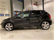 Volkswagen Polo - 1.2-12V Sportline |Airco|17''|Slechts 83dkm| - 1 - Thumbnail