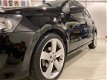 Volkswagen Polo - 1.2-12V Sportline |Airco|17''|Slechts 83dkm| - 1 - Thumbnail