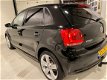 Volkswagen Polo - 1.2-12V Sportline |Airco|17''|Slechts 83dkm| - 1 - Thumbnail