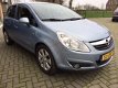Opel Corsa - 1.3 CDTi Enjoy - 1 - Thumbnail