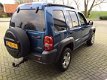 Jeep Cherokee - 2.8 CRD Limited HR - 1 - Thumbnail
