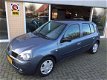 Renault Clio - 1.4-16V Auth.Comf - 1 - Thumbnail