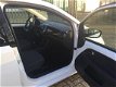 Volkswagen Up! - 1.0 high up BlueMotion - 1 - Thumbnail