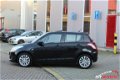 Suzuki Swift - 1.2 Exclusive Stop & Start - 1 - Thumbnail