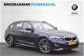 BMW 3-serie Touring - 320d High Executive M Sport Aut - 1 - Thumbnail