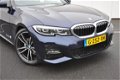 BMW 3-serie Touring - 320d High Executive M Sport Aut - 1 - Thumbnail