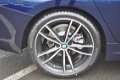 BMW 3-serie Touring - 320d High Executive M Sport Aut - 1 - Thumbnail