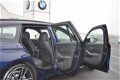 BMW 3-serie Touring - 320d High Executive M Sport Aut - 1 - Thumbnail