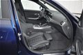 BMW 3-serie Touring - 320d High Executive M Sport Aut - 1 - Thumbnail