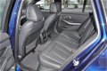 BMW 3-serie Touring - 320d High Executive M Sport Aut - 1 - Thumbnail