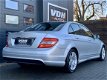 Mercedes-Benz C-klasse - 200 AMG LINE - AUTOMAAT - ECC - LEDER - 1 - Thumbnail