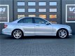 Mercedes-Benz C-klasse - 200 AMG LINE - AUTOMAAT - ECC - LEDER - 1 - Thumbnail