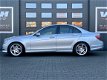 Mercedes-Benz C-klasse - 200 AMG LINE - AUTOMAAT - ECC - LEDER - 1 - Thumbnail