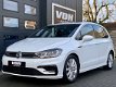 Volkswagen Golf Sportsvan - 2.0 R-LINE -AUTOMAAT - ALLE OPTIES - 1 - Thumbnail