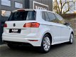 Volkswagen Golf Sportsvan - 2.0 R-LINE -AUTOMAAT - ALLE OPTIES - 1 - Thumbnail