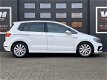 Volkswagen Golf Sportsvan - 2.0 R-LINE -AUTOMAAT - ALLE OPTIES - 1 - Thumbnail