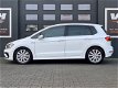 Volkswagen Golf Sportsvan - 2.0 R-LINE -AUTOMAAT - ALLE OPTIES - 1 - Thumbnail