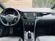 Volkswagen Golf Sportsvan - 2.0 R-LINE -AUTOMAAT - ALLE OPTIES - 1 - Thumbnail