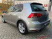 Volkswagen Golf - 7 1.4 TSI Highline - 1 - Thumbnail
