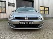 Volkswagen Golf - 7 1.4 TSI Highline - 1 - Thumbnail