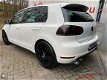 Volkswagen Golf - 2.0 GTI - 1 - Thumbnail