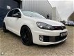 Volkswagen Golf - 2.0 GTI - 1 - Thumbnail