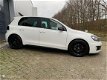 Volkswagen Golf - 2.0 GTI - 1 - Thumbnail