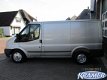 Ford Transit - 260S 2.2 TDCI - 1 - Thumbnail