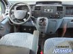 Ford Transit - 260S 2.2 TDCI - 1 - Thumbnail