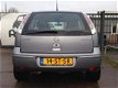 Opel Corsa - 1.2-16V Silverline - 1 - Thumbnail