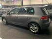 Volkswagen Golf - 1.2 TSI HIGHLINE NAVI AUTOMAAT - 1 - Thumbnail