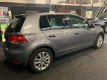 Volkswagen Golf - 1.2 TSI HIGHLINE NAVI AUTOMAAT - 1 - Thumbnail