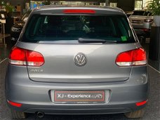 Volkswagen Golf - 1.2 TSI HIGHLINE NAVI AUTOMAAT